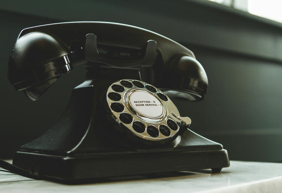 this image is from Pexels narvalo financial modelling