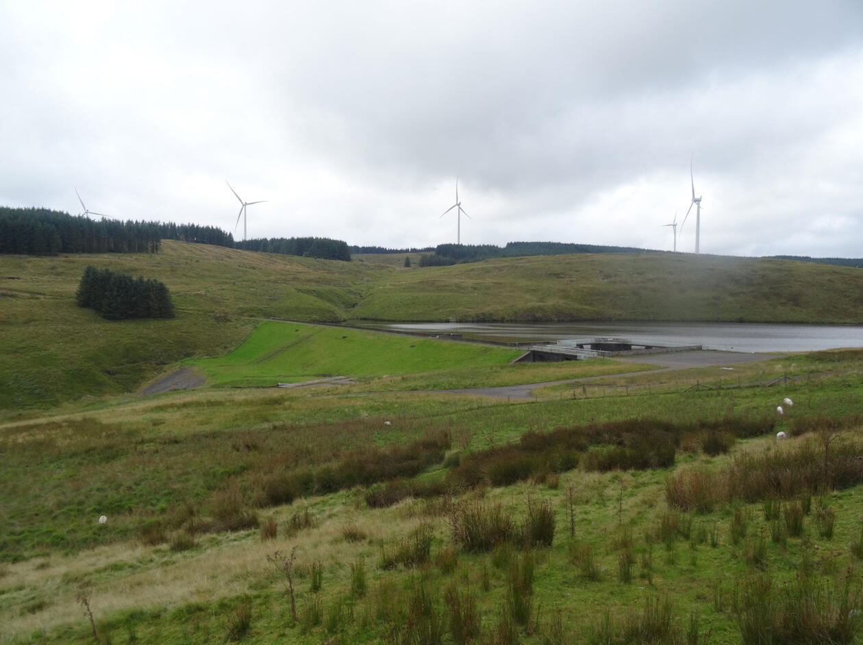 from Pennant Walters website narvalo financial modelling