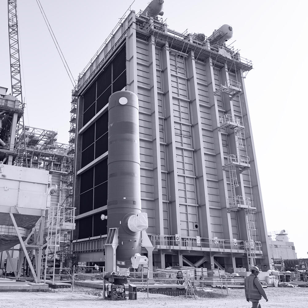 fujairah photo from EWEC narvalo financial modelling